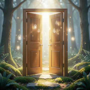 Lumiland-Ein Licht für einen Freund 