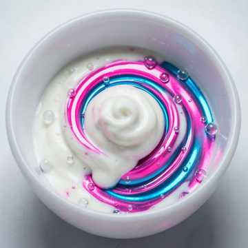 Yoogurt Leyen