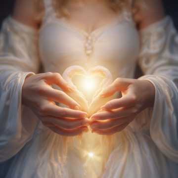 Sing of Mary