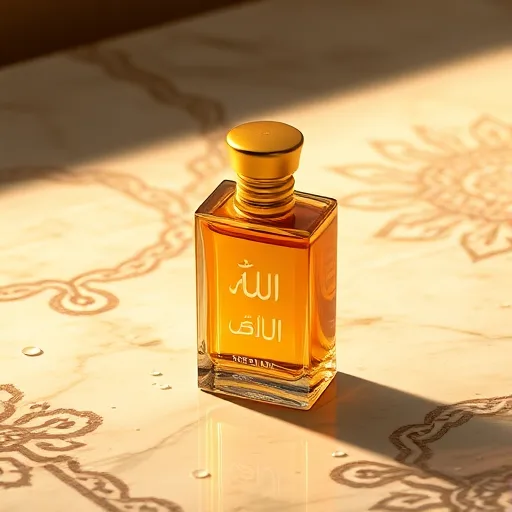 حناء صدام الأصلية