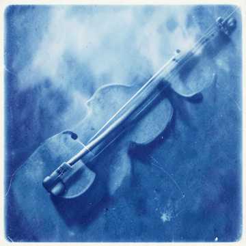 awerysopelea - Wenn die Stille aufbricht