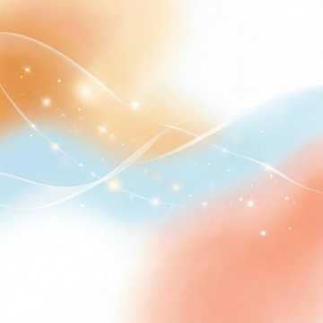 Ten Little Sparks