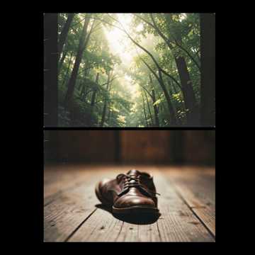 Beat-country