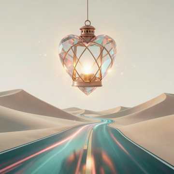 شلون حبي شلون حبي