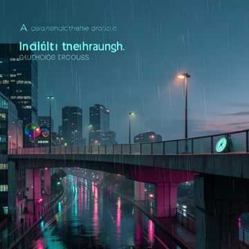 Cold Signal