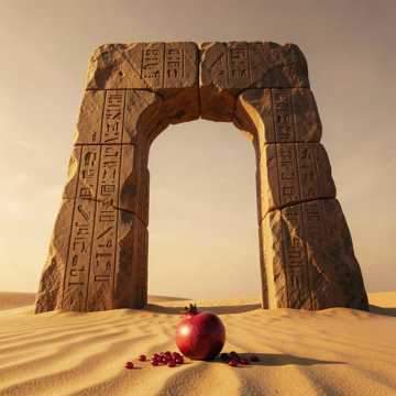 أغنية مصر الأبية