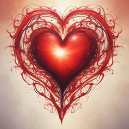 Out for love 
