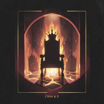 🎵 "Seven Souls, One King"