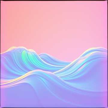 Yhlqmdlg