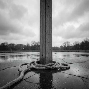 Still Standing