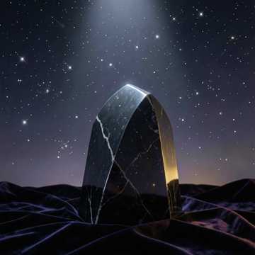 awerysopelea - Nachts