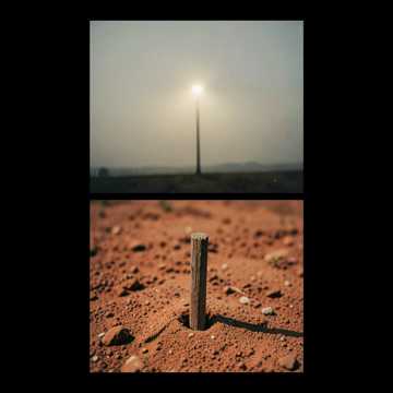 Afro-Juju Xtreet Motivation Afro-Juju Xtreet Motivation