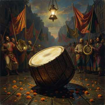 ବରୁଆନବାରୀ ପୂଜା