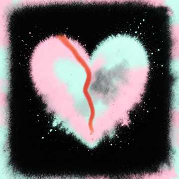 صدقيني اذوب
