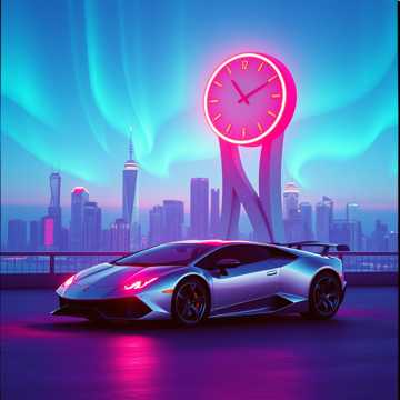 Who Do You Think You Are