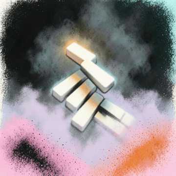 Echoes in Ivory Keys Echoes in Ivory Keys