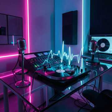 Cool Nation Thursday