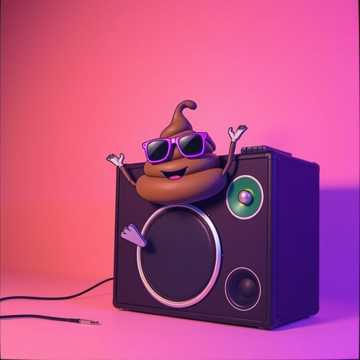 Poopy Pants Politics