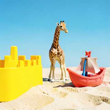 Sommer,Sonne,StoryKids!