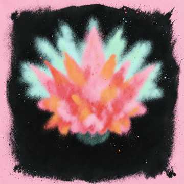 awerysopelea - Zu Geil Leider