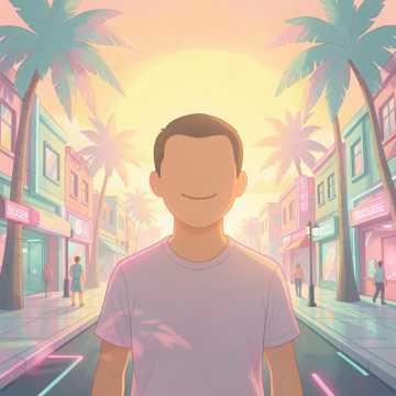 **Buduee – O Rapaz Mais Vaidoso da Cidade**