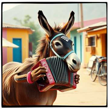 Wifi burra