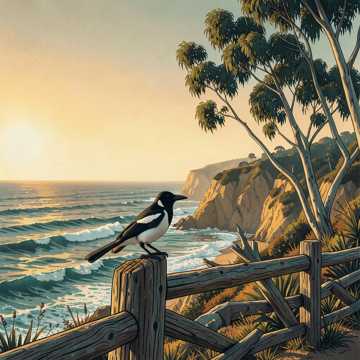 Gold coast