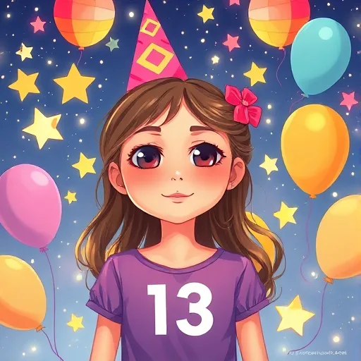 Siete Luminarias de Dulce Inés