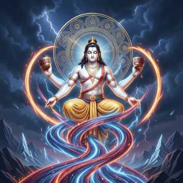 शिव शिव