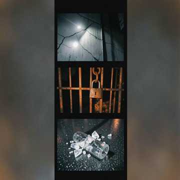 Échos de la Nuit d'Acier
