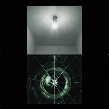 Midnight Echoes in the Void