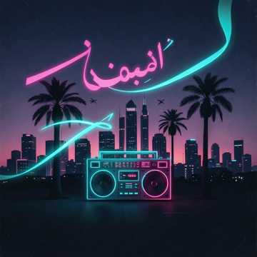 خميس رابتو