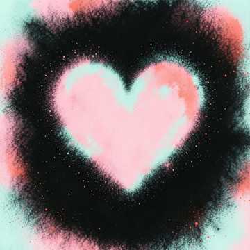 Mi corazón seguirá Mi corazón seguirá