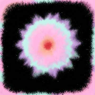 Altruisme/égoïsme 