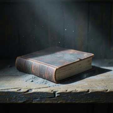 Gölgede Kayıp Kitap Gölgede Kayıp Kitap