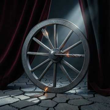 Der lahme Lord (2004)
