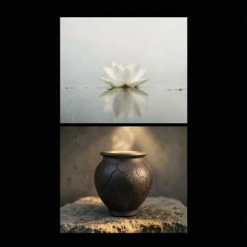 GaneshSahasra10S1M