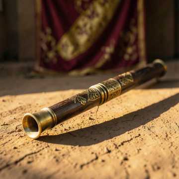 الزعيم