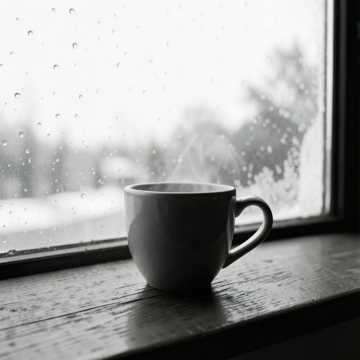 Bienvenido, invierno 2