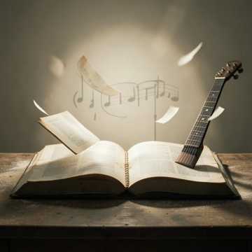 My Dagboek se Dekblad