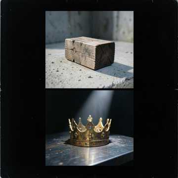 03_ LY0N – NO CROWN GIVEN (EVERY INCH EARNED)
