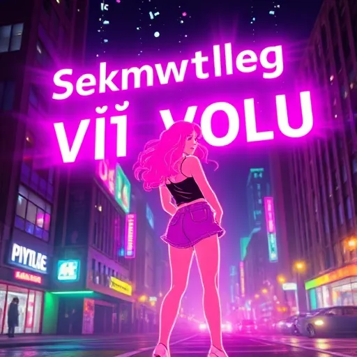 Sekmwtleg Við Svölu