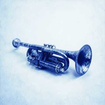 Bass‑Breeze Jazz Reggae Bass‑Breeze Jazz Reggae