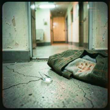awerysopelea - wenn ich mich verliere