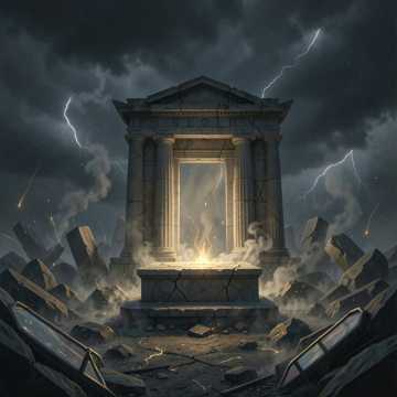 Temple v rap final Temple v rap final