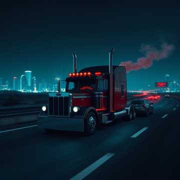I-95 North v3