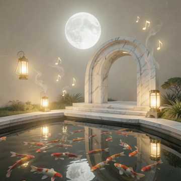 saiyara