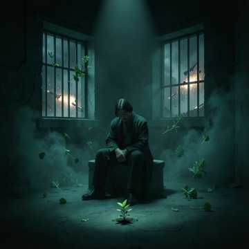 Ganja Vibes & Soulful Riddim Ganja Vibes & Soulful Riddim