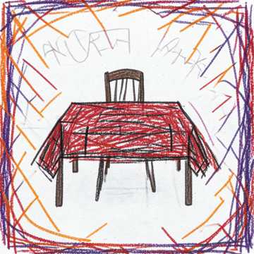 Table Manners Missing