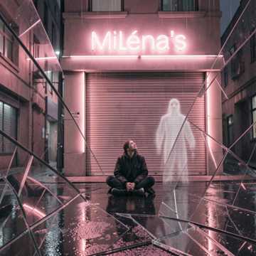 Miléna